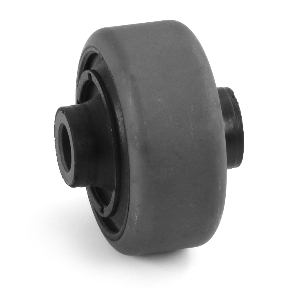 ON TABLA BURCU KUCUK 48 MM (10) MONDEO BM 93>00
