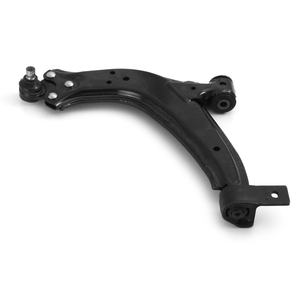 SALINCAK L ROTILLI 16mm    PARTNER-BERLINGO DW8