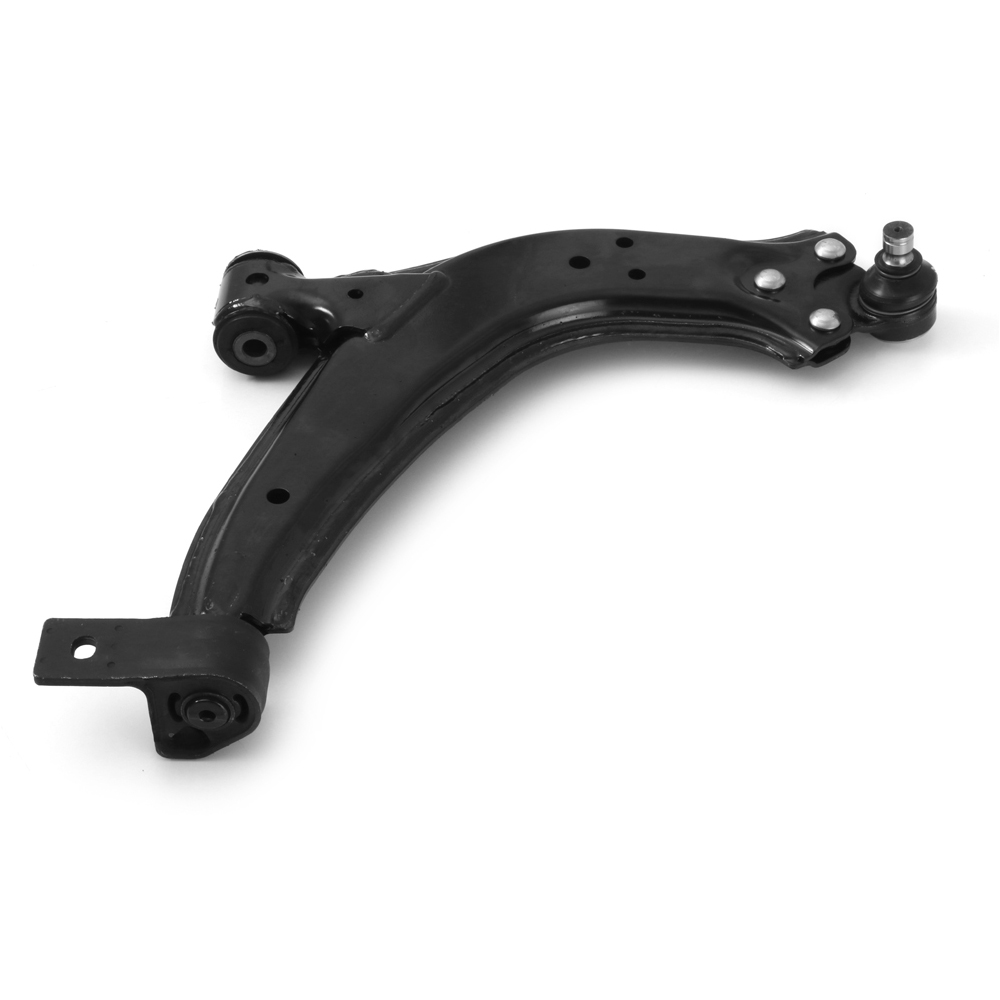 SALINCAK R ROTILLI P.207-208-C3 PCASSO