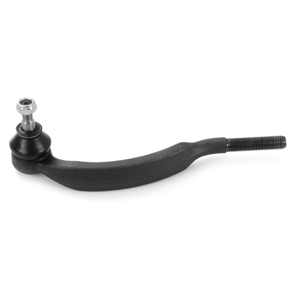 ROTBASI SOL P.106-206-307-605-AX-SAXO