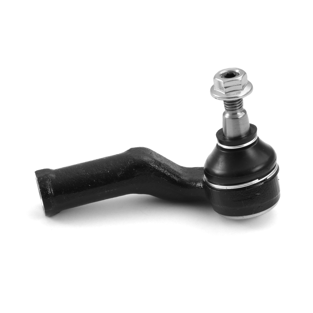 ROT BASI SAG FOCUS C.MAX 04>