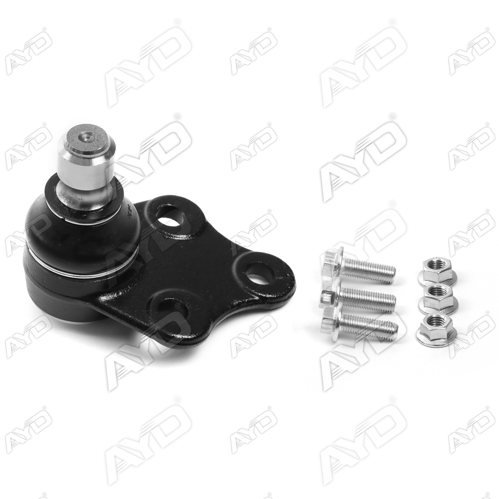 ROTIL ALT VITO W447 14>