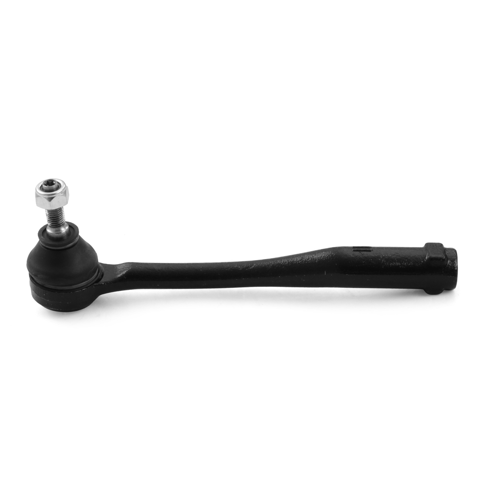 ROT BASI SOL P.207-208-301-C ELYES-C3 PICASSO 06>