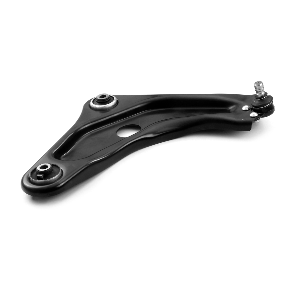 SALINCAK R ROTILLI P.207-208-C3 PCASSO