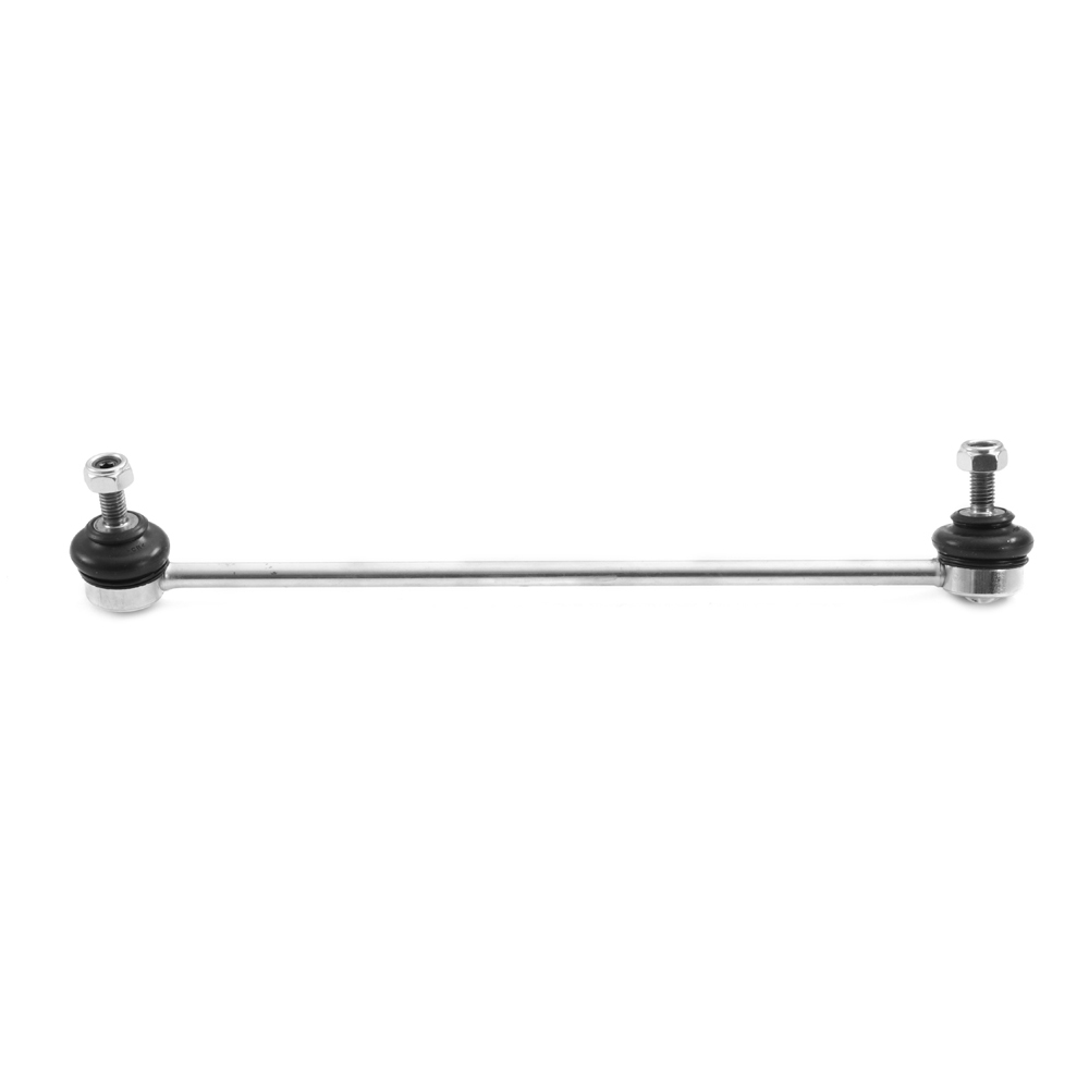VIRAJ Z ROTU SAG C3 PCASSO-C ELYES-P.301-207-208