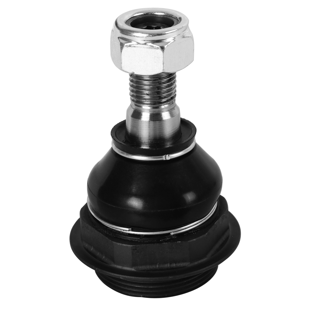 ROTIL ALT308 C4 TEPE 3008 5008 RCZ