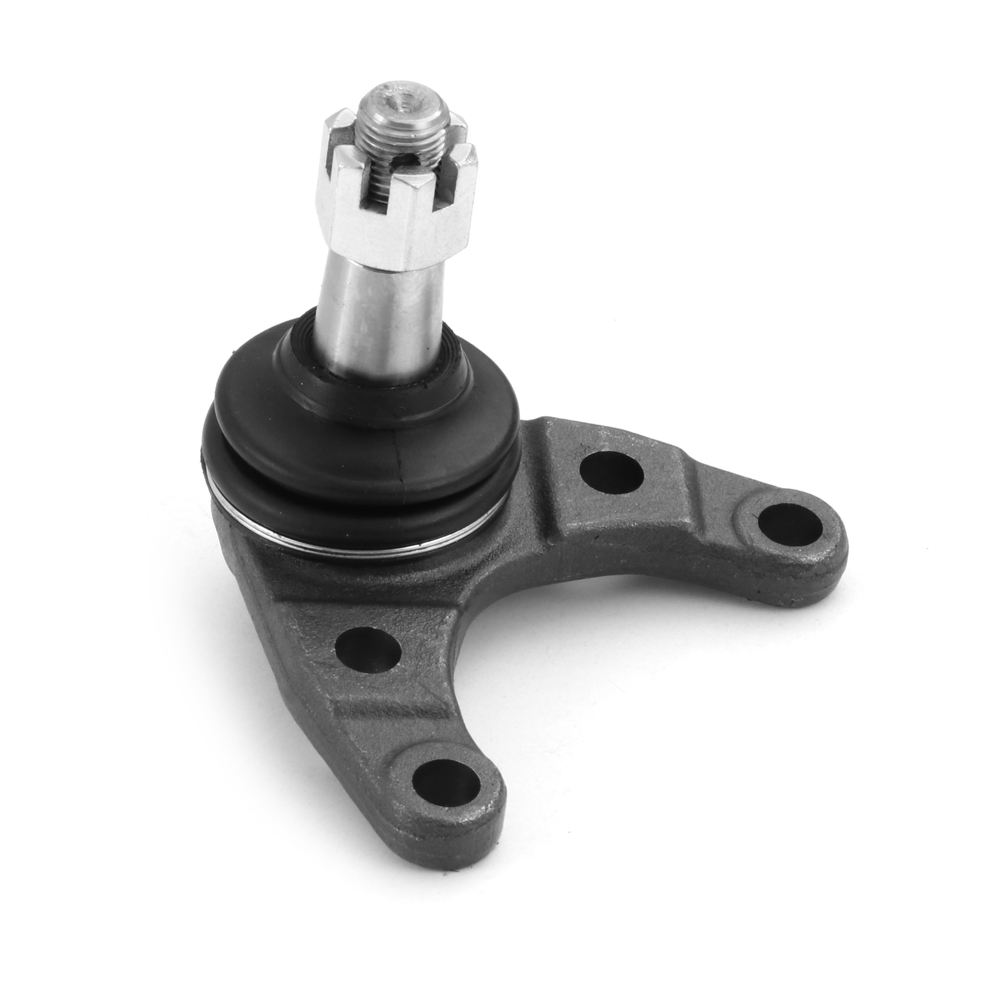 ALT ROTIL RANGER 2.5D 4X4 98>