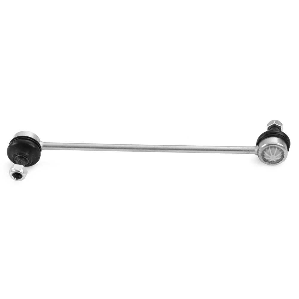Z ROTU R/L C4 AIRCROSS-P.4007-4008-MITSUBISHI ASX