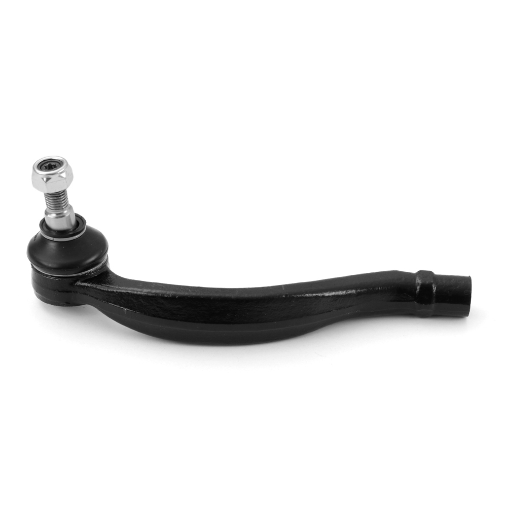ROTBASI SOL P.106-206-307-605-AX-SAXO