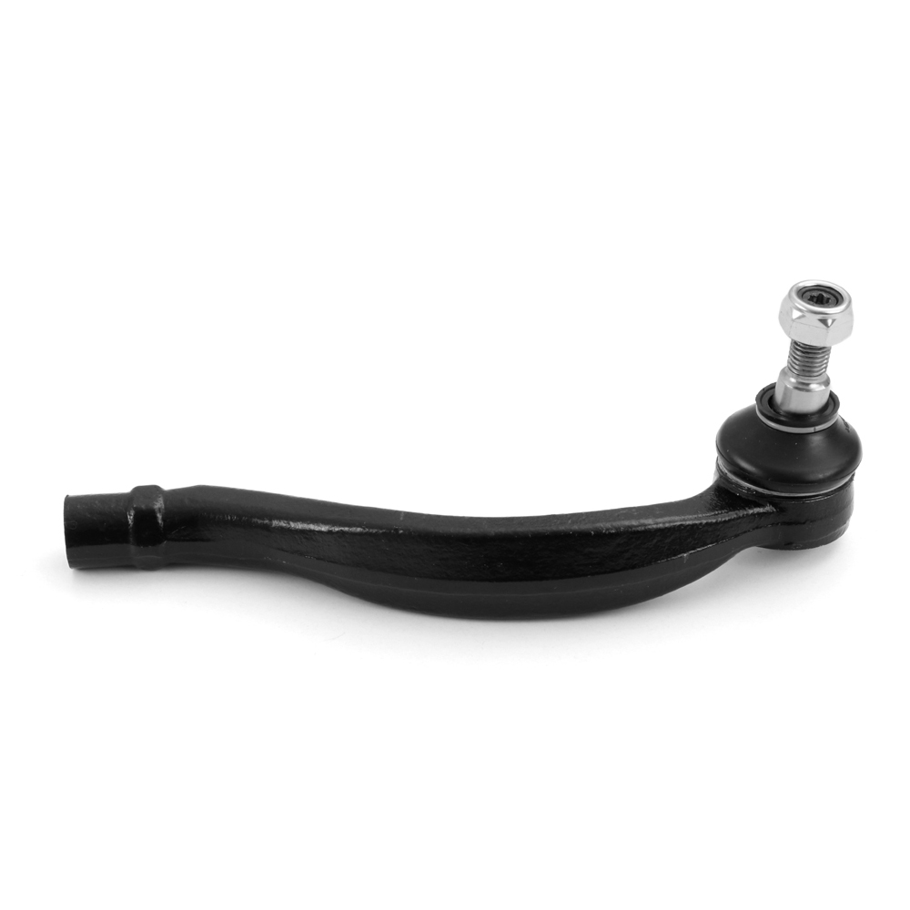 ROTBASI SAG  407  04>