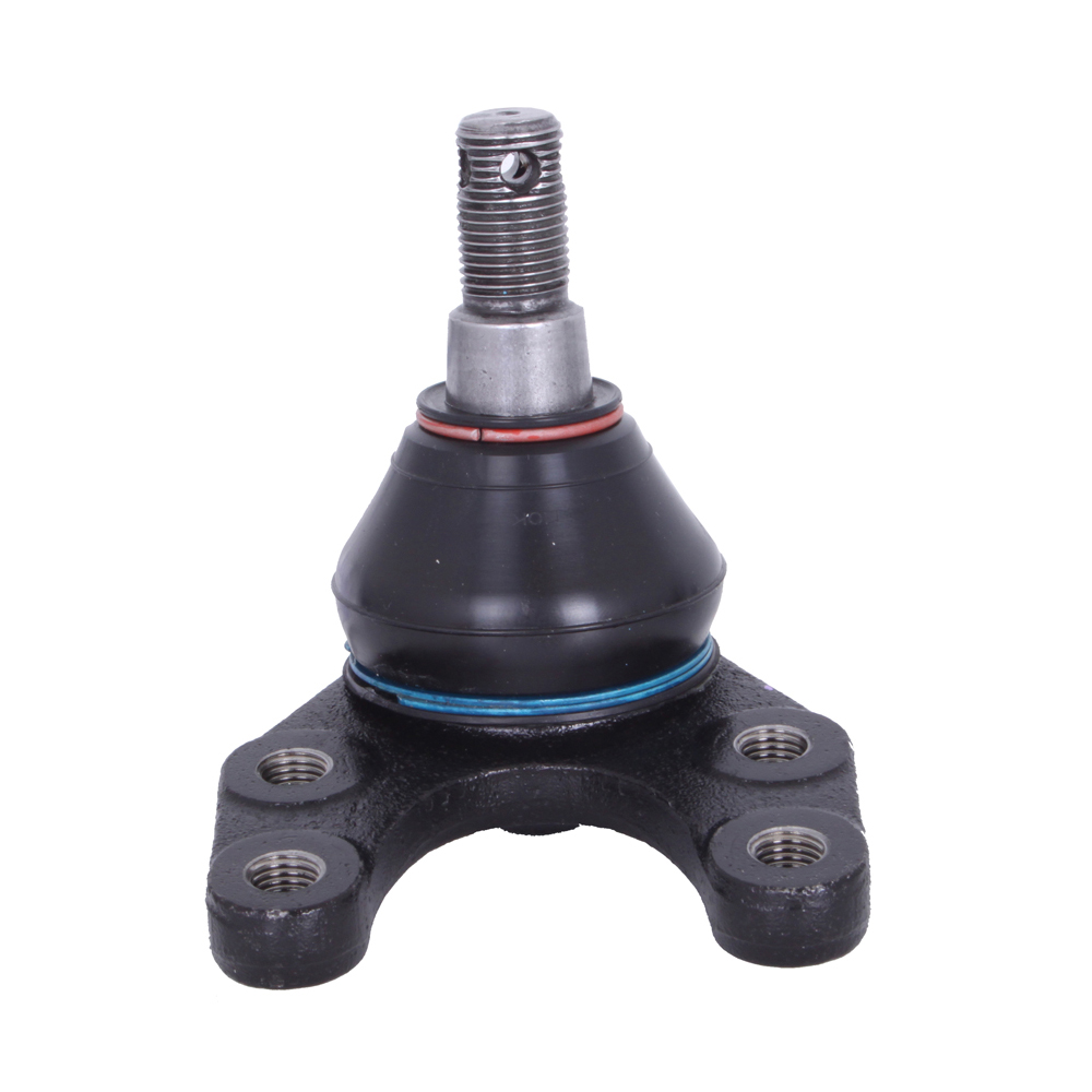 ALT ROTIL RANGER 2.5D 4X4 98>