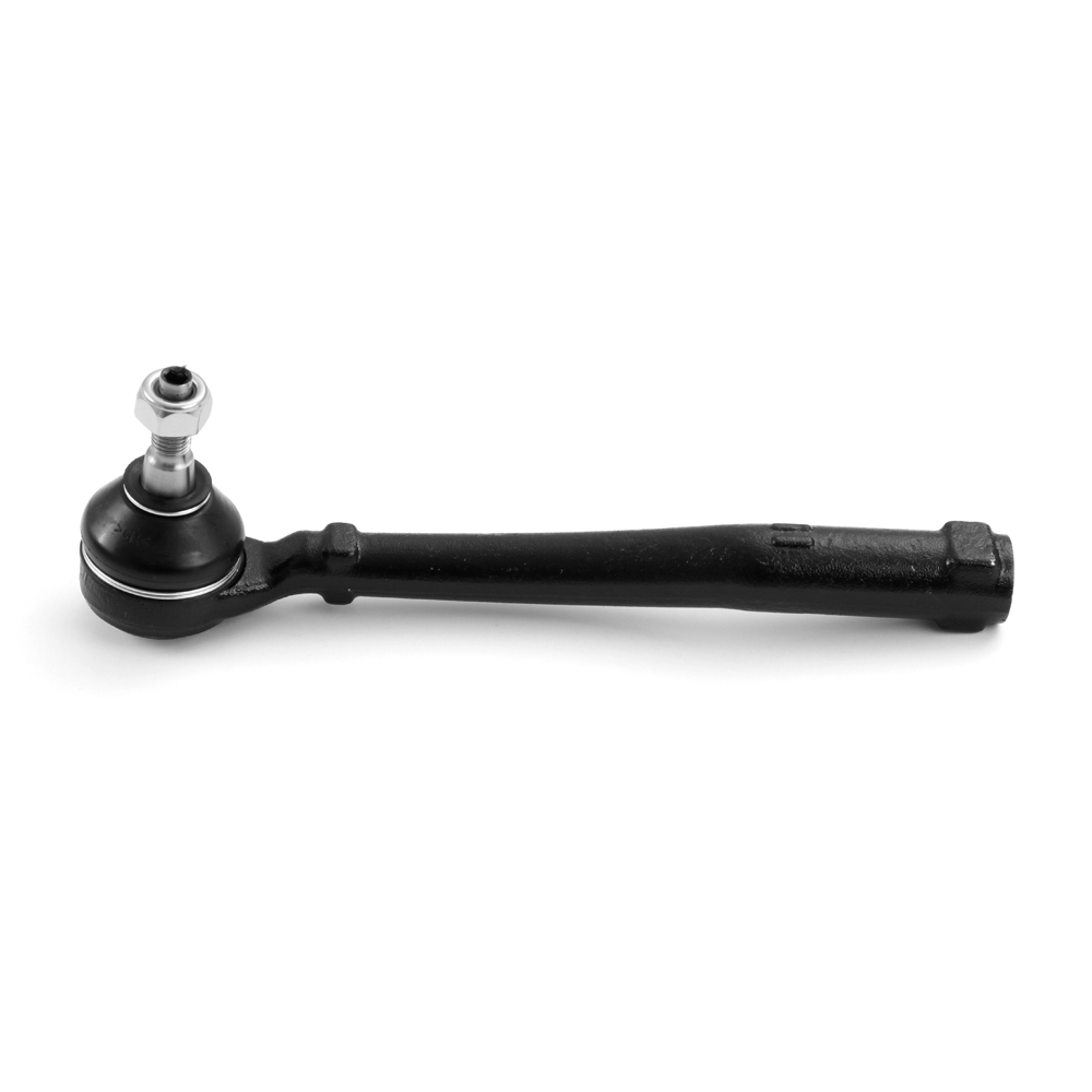 ROT BASI L P.207-208-301-C ELYES-C3 PICASSO 06>