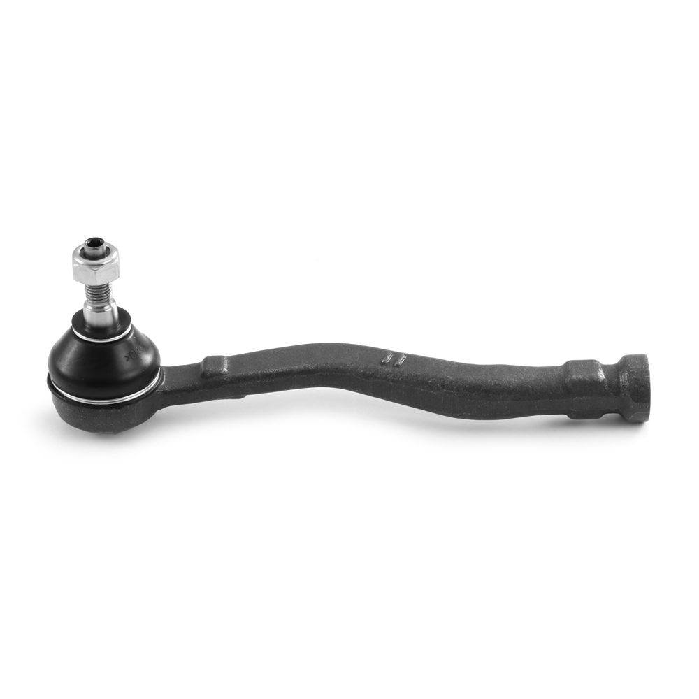 ROTBASI SOL P.106-206-307-605-AX-SAXO