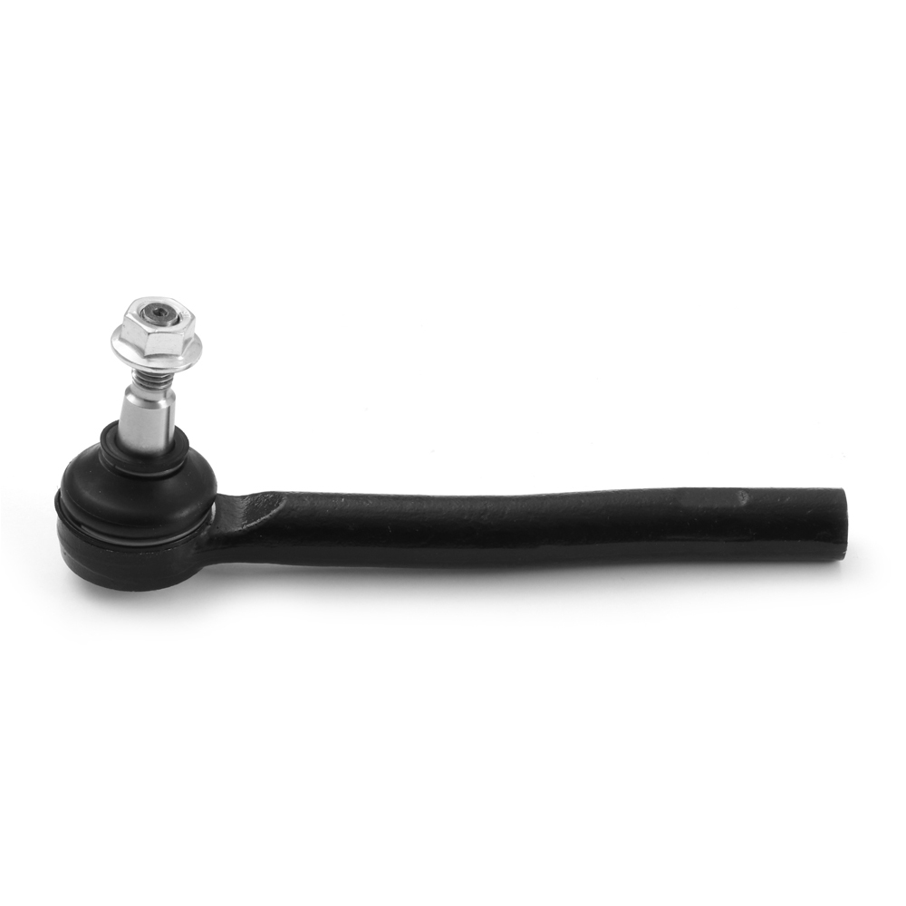 ROT BASI SOL RANGER 4X2 12>
