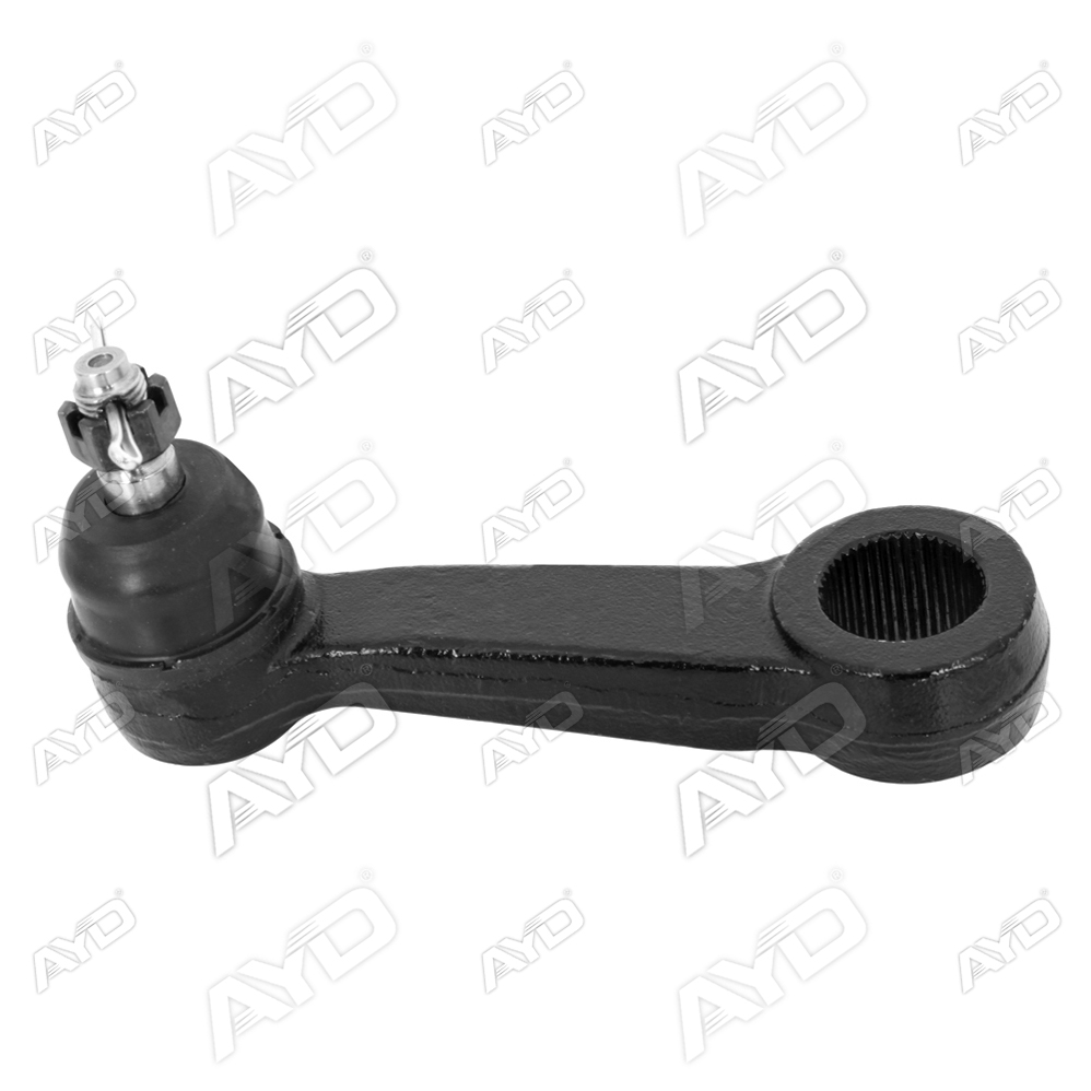 DIREKSIYON FREZELI ROT RANGER 2.5 D 98>B2500 97>01