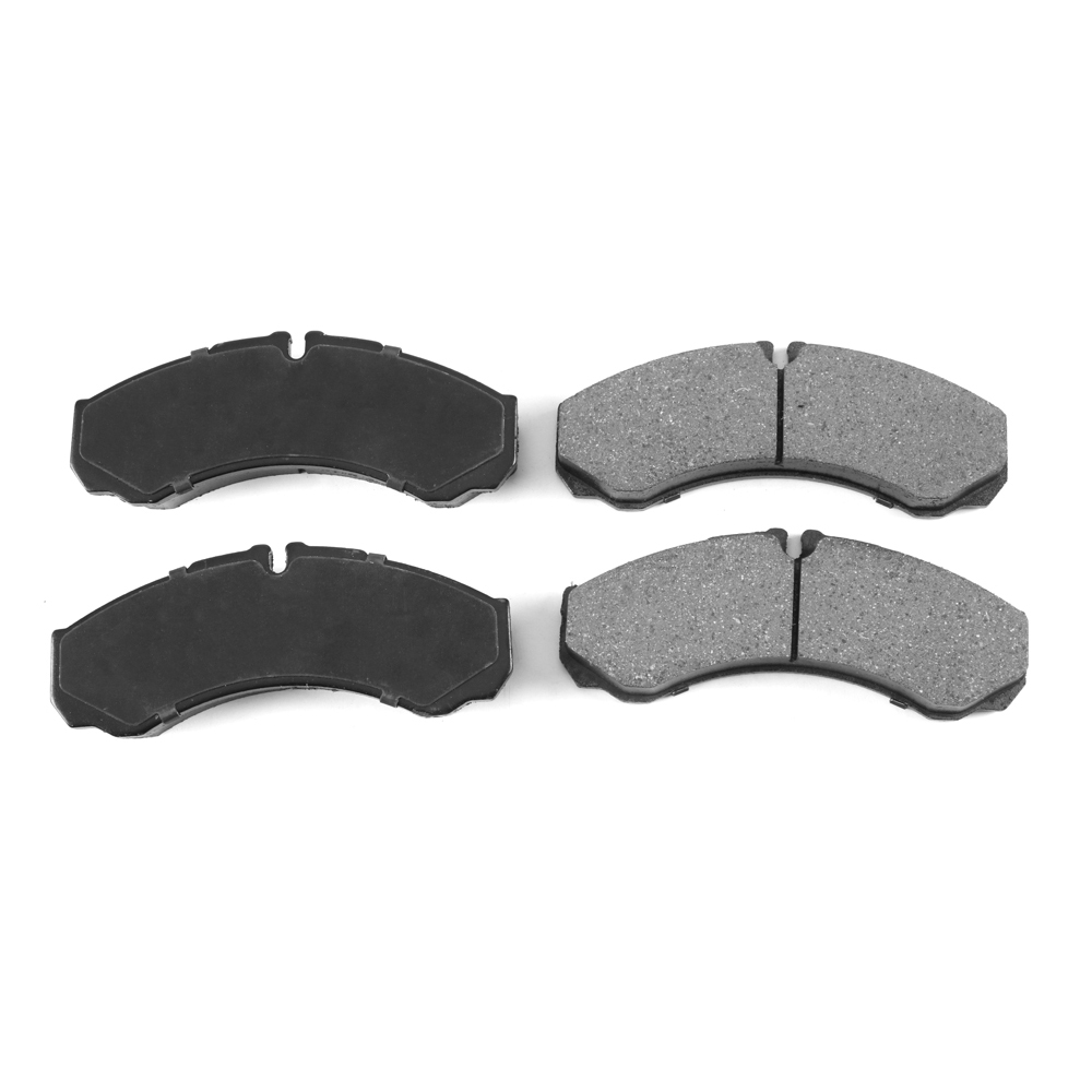 DISK BALATA ON-ARKA FISSIZ KALINLIK 20mm
