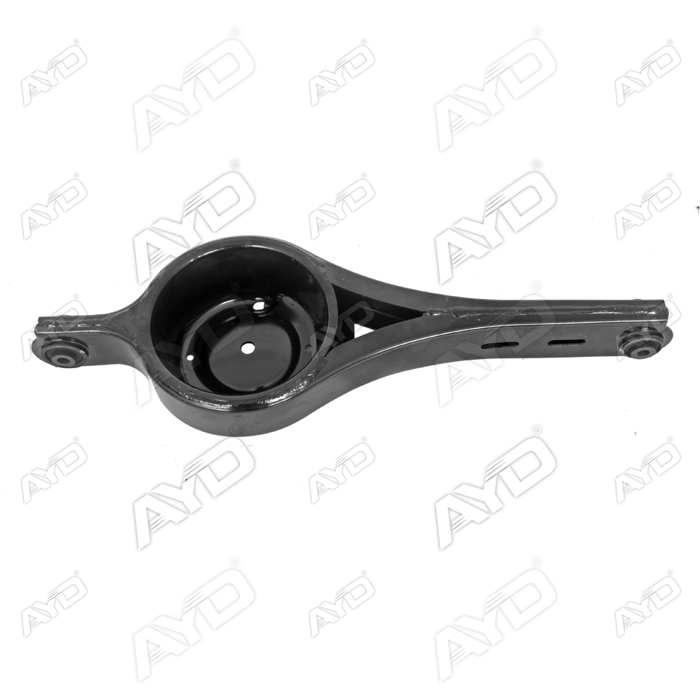 ARKA SALINCAK SAG/SOL MONDEO 07>