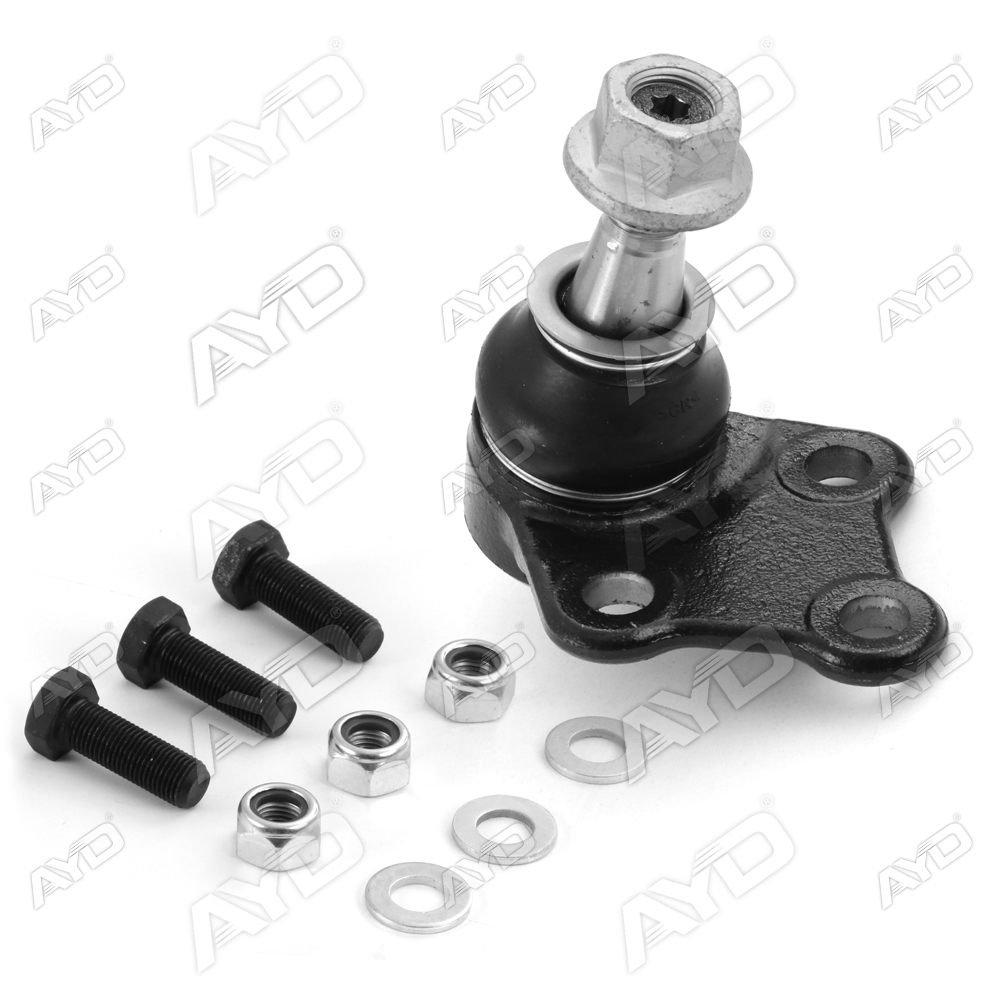 ROTIL ALT VITO W447 14>