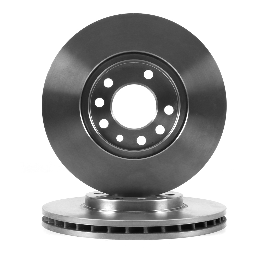 FREN DISK ON HAVALI (280mm)