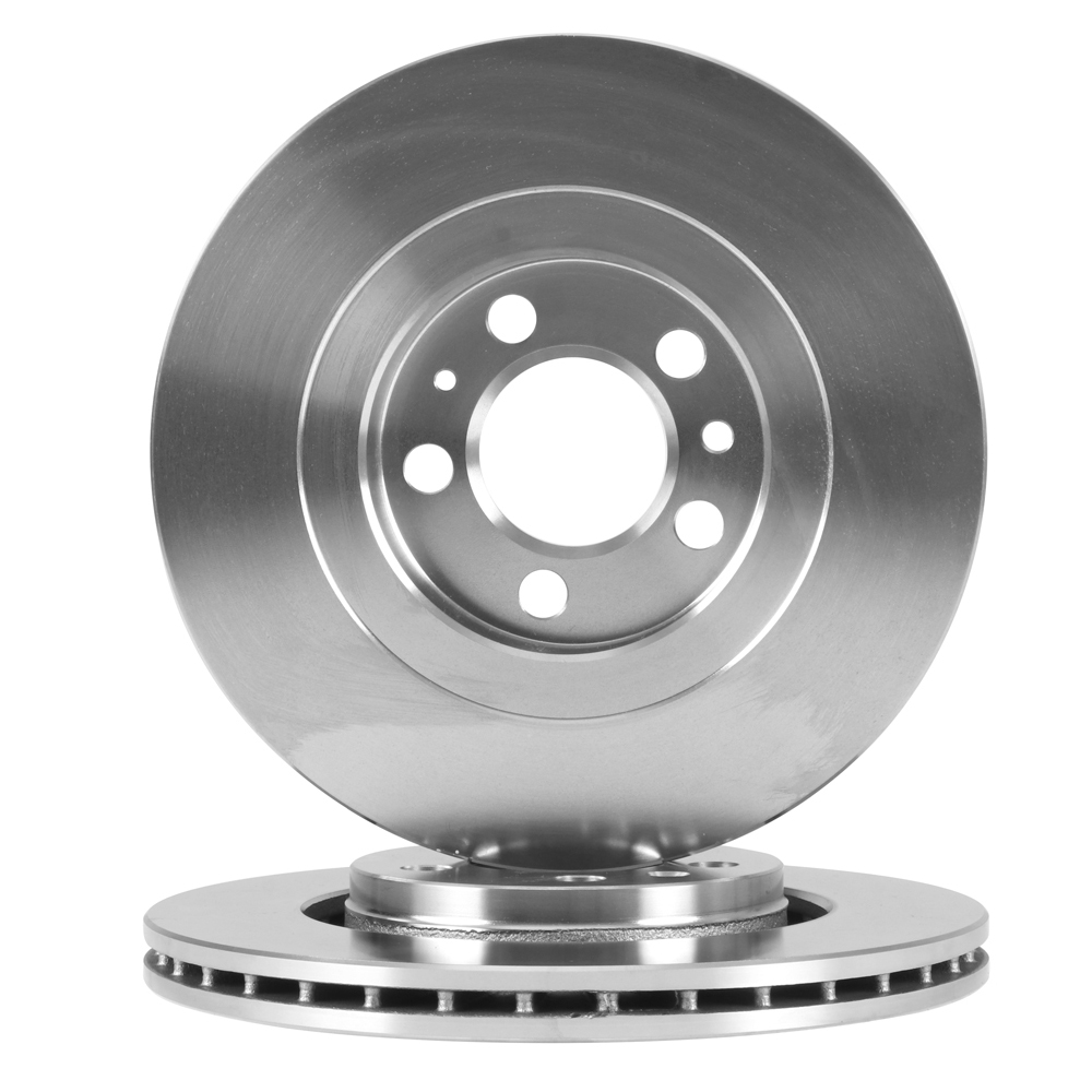 FREN DISK ON HAVALI (280mm)