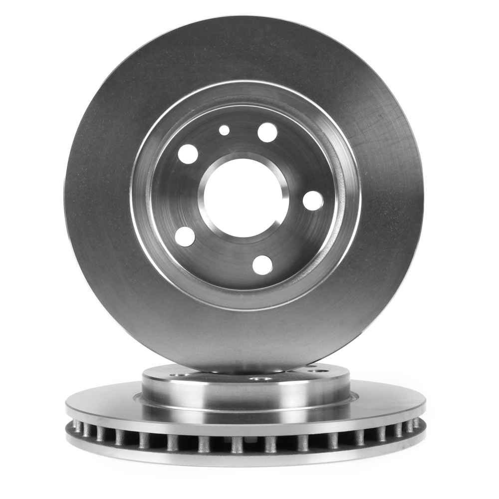 FREN DISK ON HAVALI (296mm)