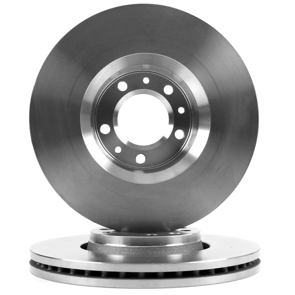 FREN DISK ON HAVALI (304mm)