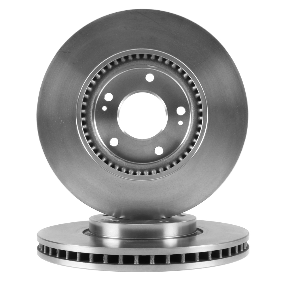 FREN DISK ON HAVALI (300mm)