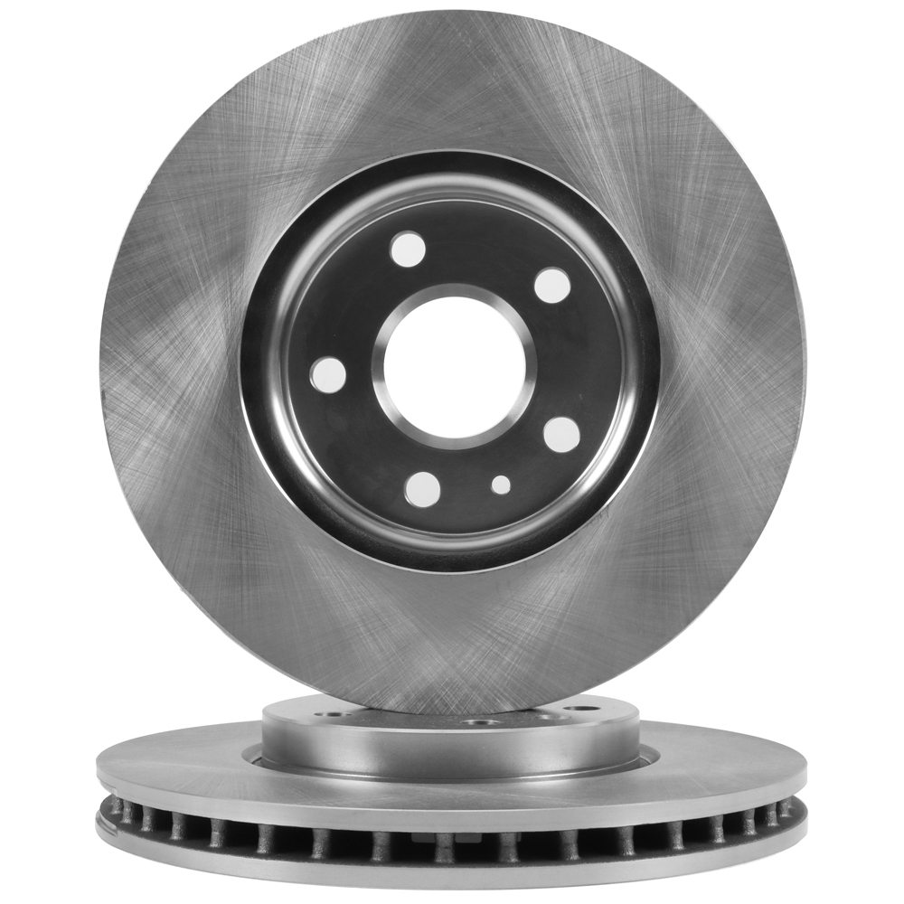 FREN DISK ON HAVALI (321mm)