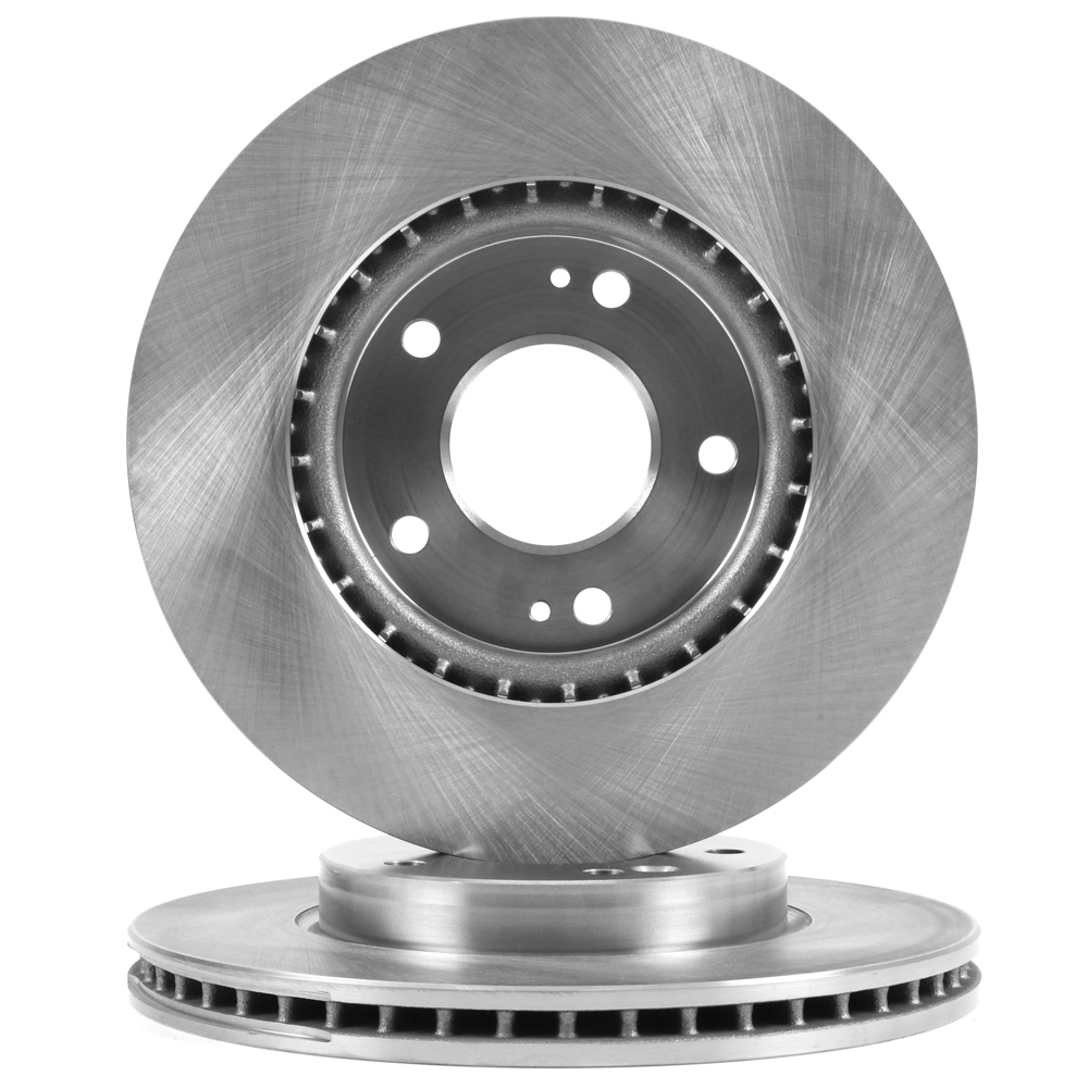 FREN DISK ON HAVALI (280mm) disk kal?nl?g? 23mm