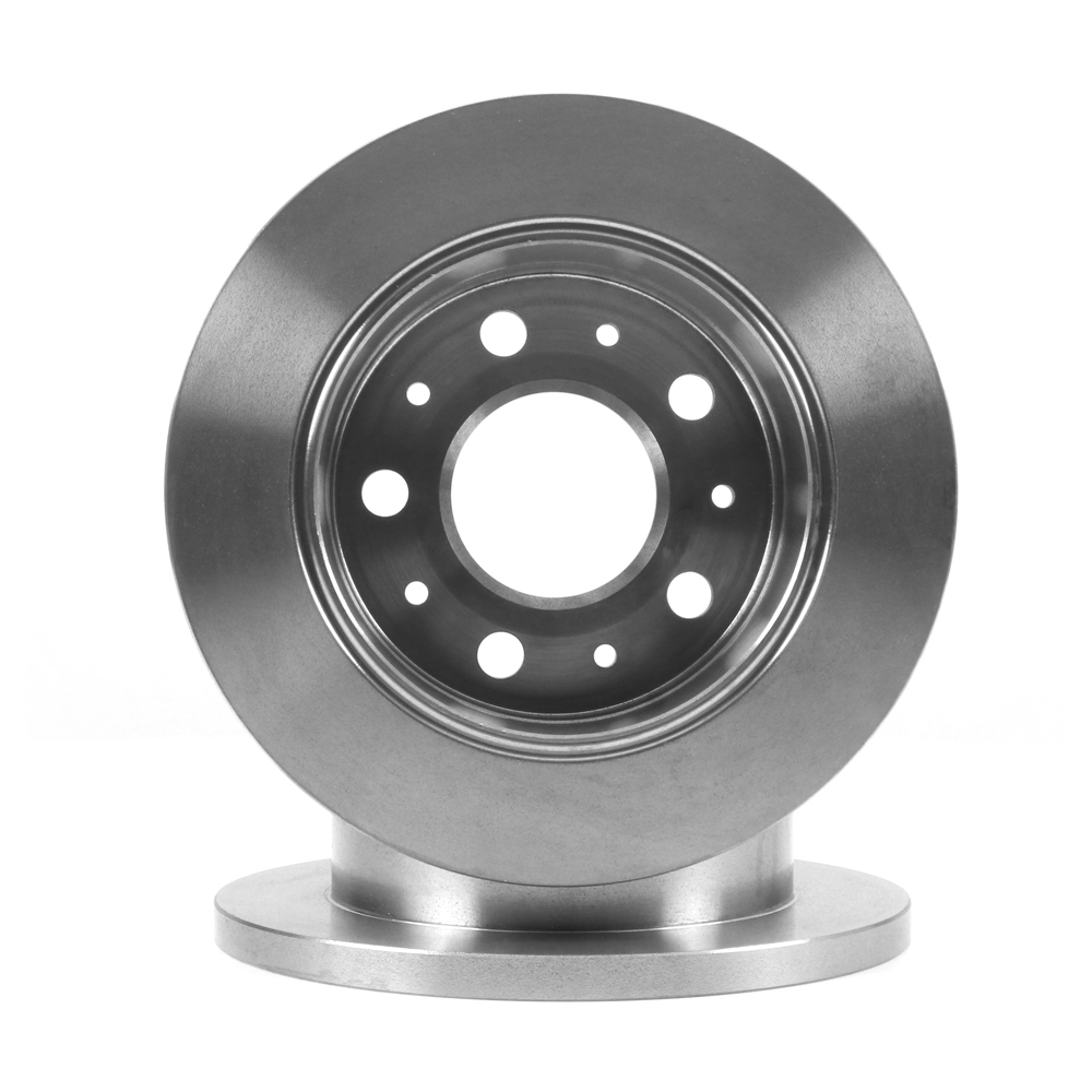 FREN DISK ARKA DUZ (280mm)
