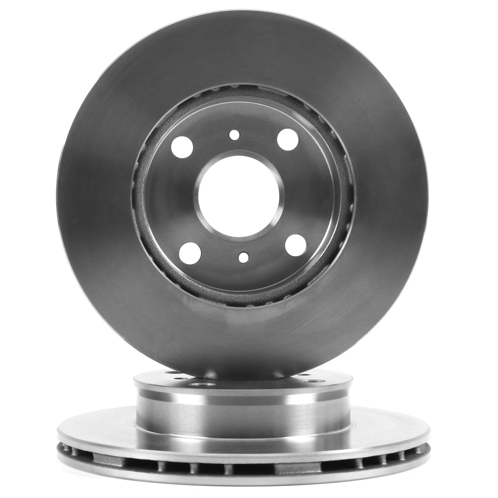 FREN DISKI ON (324mm) BOYALI