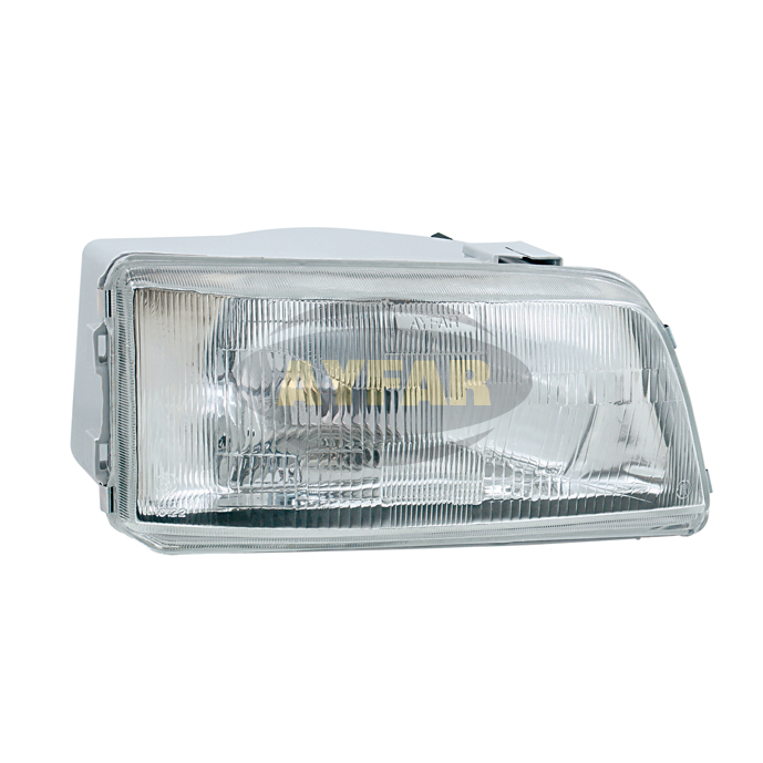 BOXER JUMPER DUCATO ELEKTRIKLI AYNA 19->