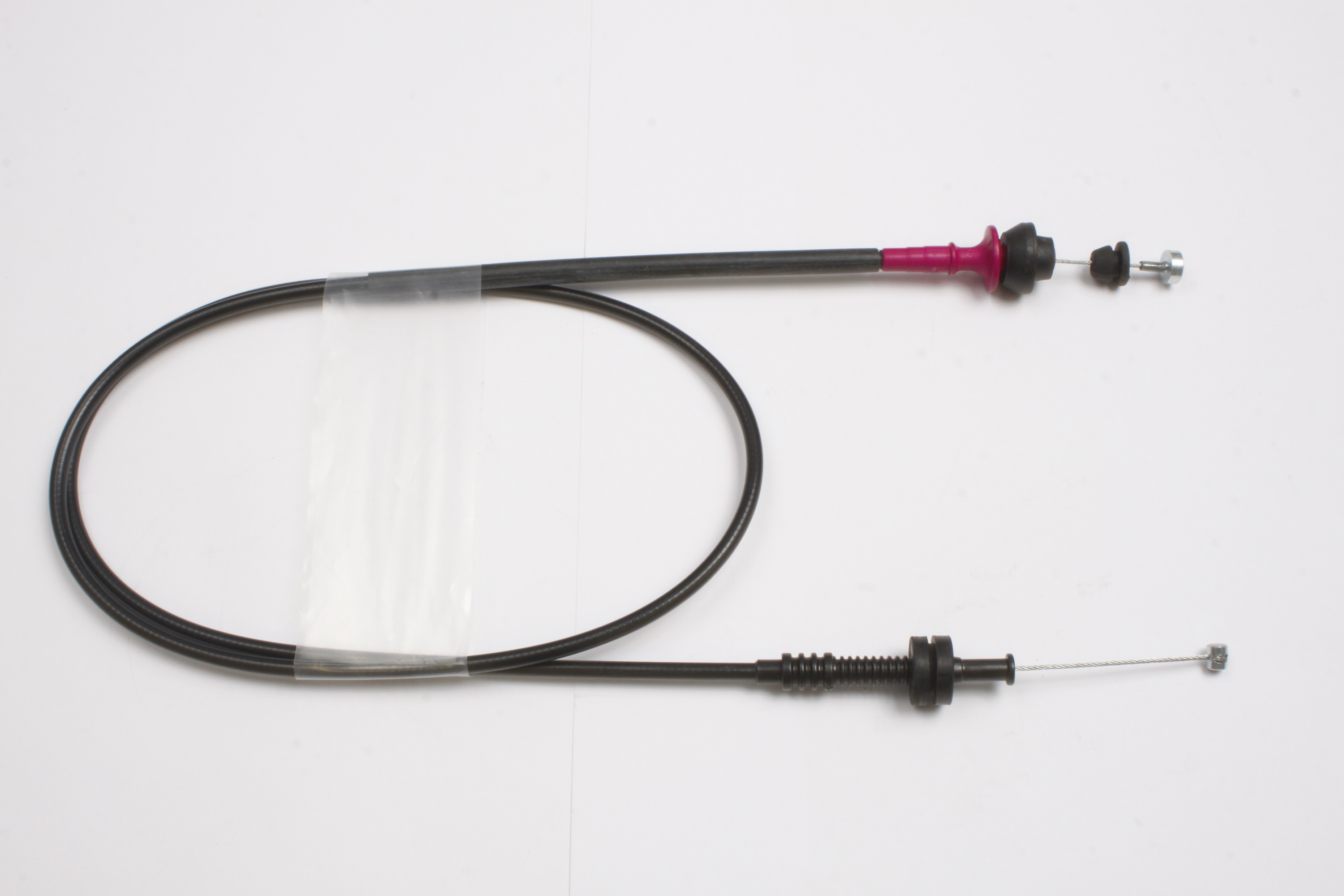GAZ TELI (1450mm) ESCORT CL 1.6 94>99