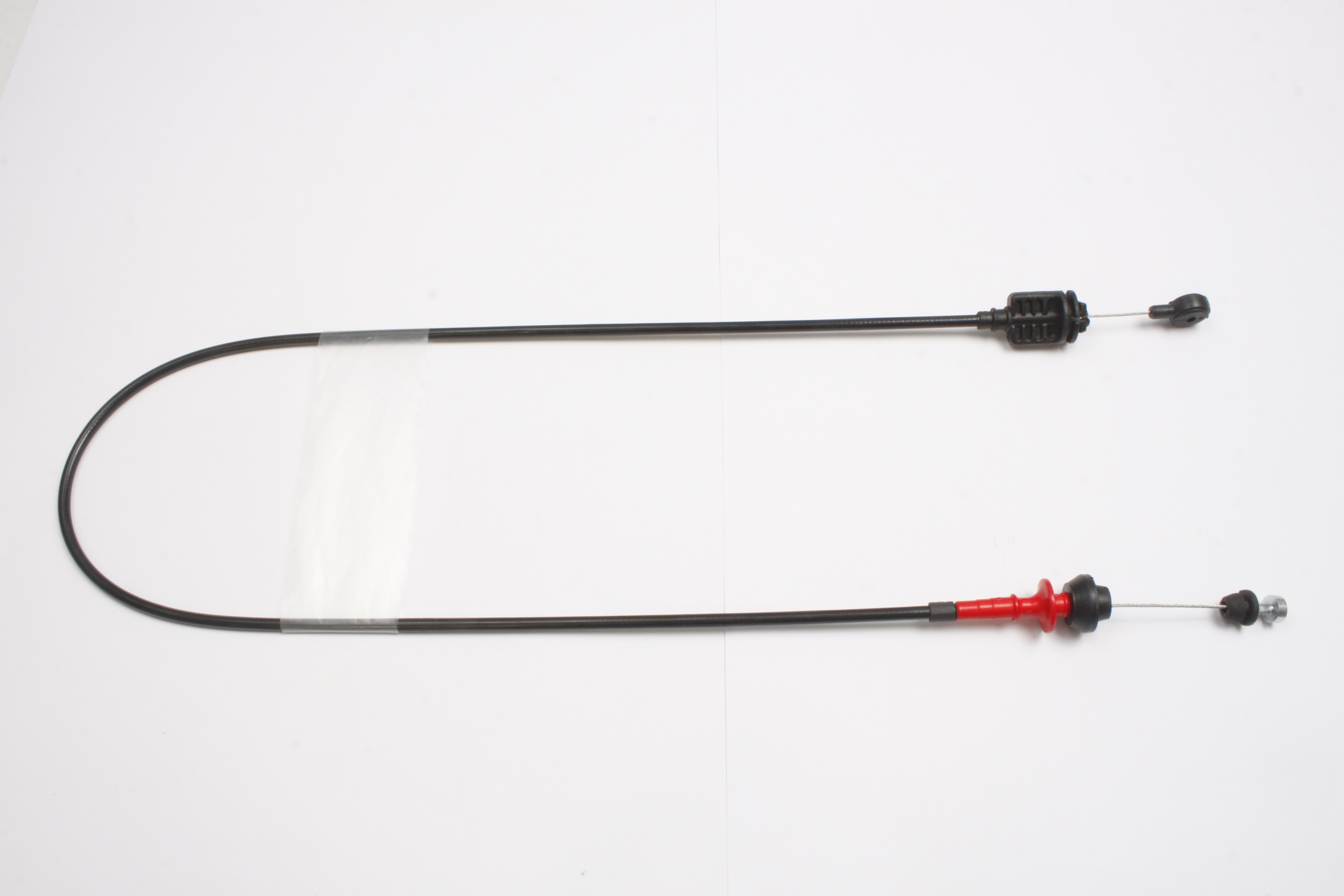 GAZ TELI (1170mm) MONDEO 1.8D 96>00