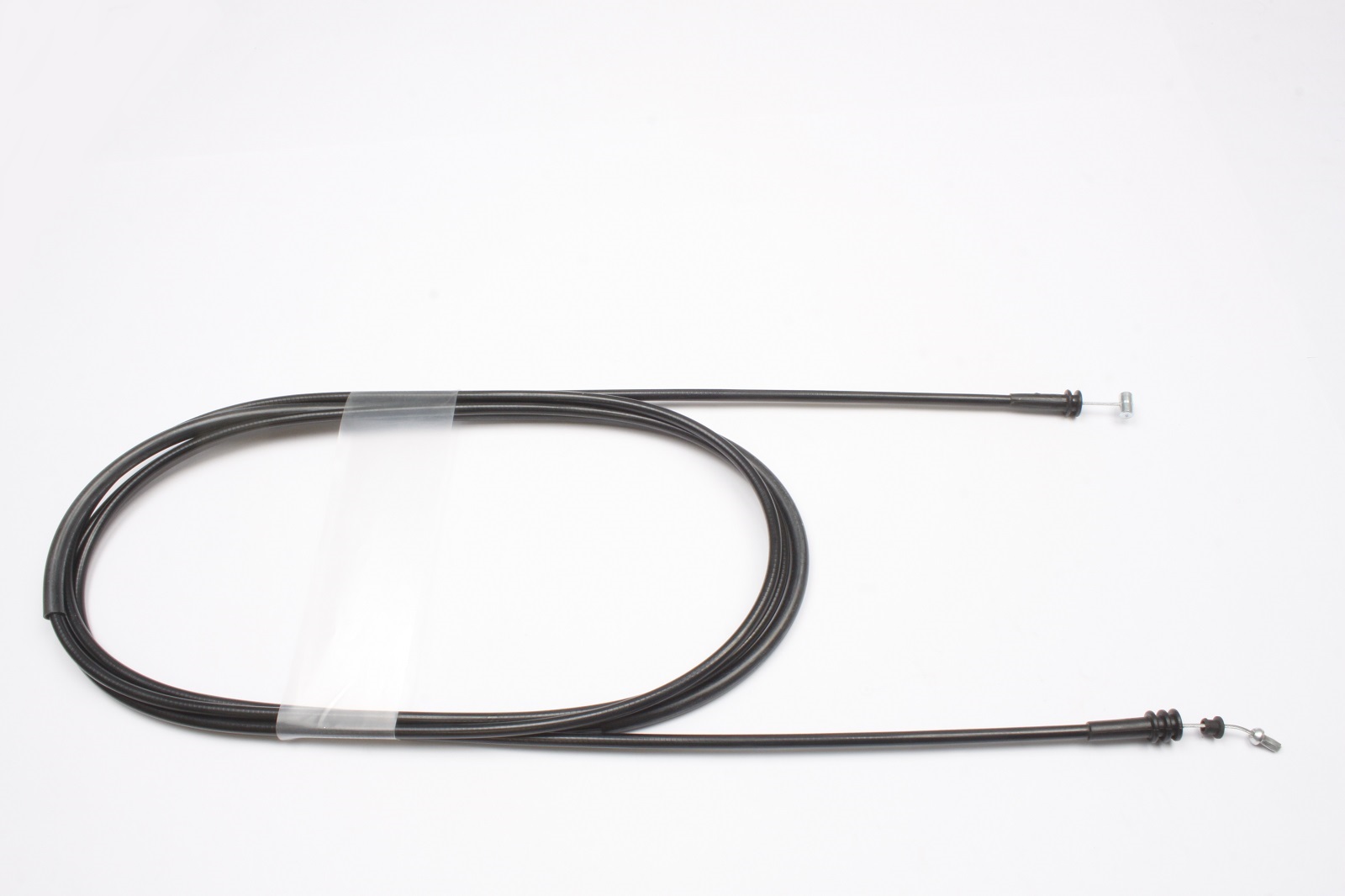BAGAJ ACMA TELI (3570 MM) ESCORT 95>