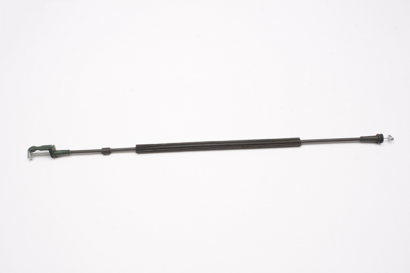 KAPI ACMA (480mm) MONDEO 93>