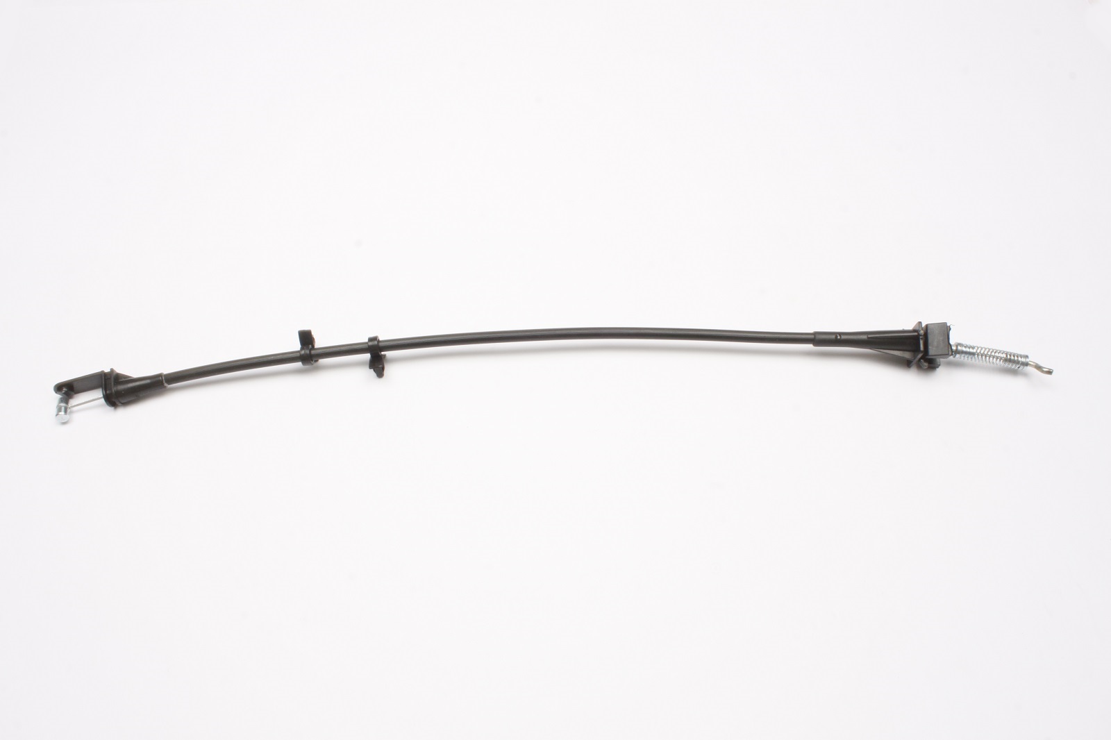 ON KAPI ACMA TELI (490mm) TRANSIT V.184 01>