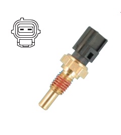 MOTOR ZAMANLAMA SENSORU FOCUS 1.6 98>04