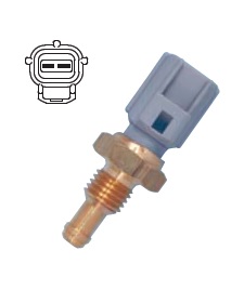 MOTOR SUYU ISI SENSORU MONDEO 2.0DURATEC-HE 01>