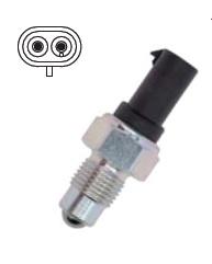 GERI VITES MUSURU TRANSIT T.12/T.15 93>99