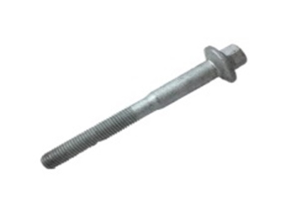 ENJEKTOR SAPLAMASI MONDEO 2.0 TDCI  DW10 07>14