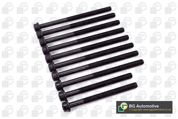 SILINDIR KAPAK SAPLAMA CONNECT FOCUS 1.8TDCI 02>