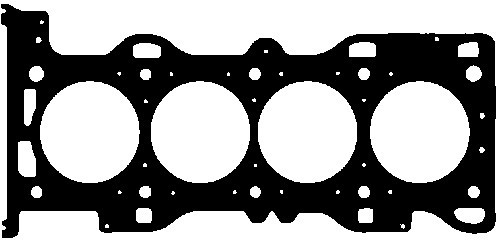 SILINDIR KAPAK CONTA DURATEC MONDEO 2.0 BNZ 01>
