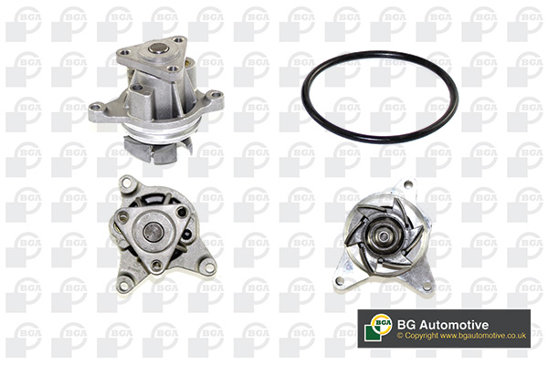 DEVIRDAIM MONDEO ( DURATECH ) 2.0 16V BENZINLI 01>