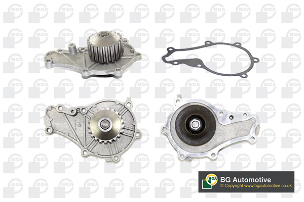 DEVIRDAIM FIESTA 1.4 TDCI 02>P.206 307 BIPER1.4HDI