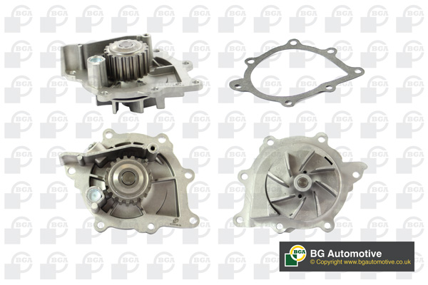 DEVIRDAIM MONDEO ( DURATECH ) 2.0 16V BENZINLI 01>