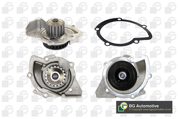 DEVIRDAIM MONDEO ( DURATECH ) 2.0 16V BENZINLI 01>