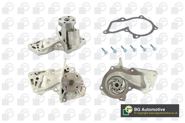 DEVIRDAIM FOCUS C.MAX 1.0 ECOBOOST 125PS 12>