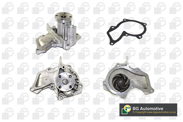 DEVIRDAIM FIESTA 1.4 TDCI 02>P.206 307 BIPER1.4HDI
