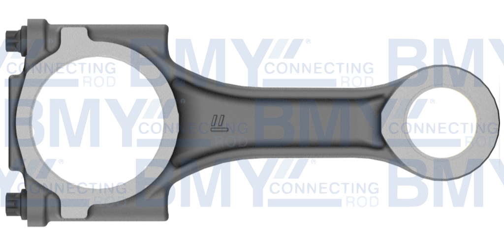 PISTON KOLU SPRINTER OM611,OM613 2.1 - 2.2 - 3.2CC